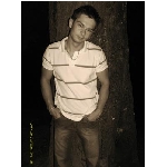 missnet-mydc0042.jpg
Po�et zobrazen�: 1465 (6867.6653 dn�) pr.=0.2133
Rozm�r: 300 x 400 pixel
Velikost: 14.387 kB