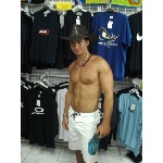 mydc0414.jpg
Po�et zobrazen�: 1498 (6587.4766 dn�) pr.=0.2274
Rozm�r: 450 x 600 pixel
Velikost: 175.286 kB