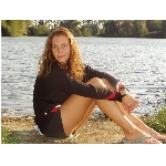 mn-michaela3.jpg
Poet zobrazen: 2102 (6517.9973 dn) pr.=0.3225
Rozmr: 600 x 453 pixel
Velikost: 56.294 kB