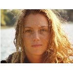mn-michaela4.jpg
Poet zobrazen: 1923 (6517.9974 dn) pr.=0.2950
Rozmr: 600 x 450 pixel
Velikost: 46.938 kB