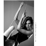 missnet-ich.jpg
Poet zobrazen: 1397 (6576.0116 dn) pr.=0.2124
Rozmr: 500 x 600 pixel
Velikost: 27.975 kB