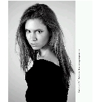 missnet-image00013.jpg
Poet zobrazen: 1407 (6575.7209 dn) pr.=0.2140
Rozmr: 500 x 600 pixel
Velikost: 32.206 kB