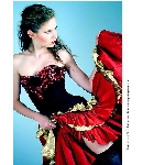 missnet-spn.jpg
Poet zobrazen: 1454 (6588.4845 dn) pr.=0.2207
Rozmr: 500 x 600 pixel
Velikost: 50.429 kB