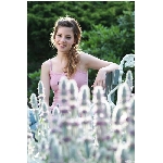 missnet-0005.jpg
Poet zobrazen: 1382 (5989.0470 dn) pr.=0.2308
Rozmr: 467 x 700 pixel
Velikost: 48.204 kB