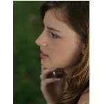 missnet-0017.jpg
Poet zobrazen: 1324 (6003.7296 dn) pr.=0.2205
Rozmr: 520 x 700 pixel
Velikost: 30.445 kB