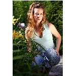 missnet-img00002.jpg
Poet zobrazen: 1391 (5997.2074 dn) pr.=0.2319
Rozmr: 400 x 600 pixel
Velikost: 59.551 kB