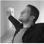 missnet-mm02.jpg
Po�et zobrazen�: 1437 (6874.1653 dn�) pr.=0.2090
Rozm�r: 427 x 421 pixel
Velikost: 15.816 kB