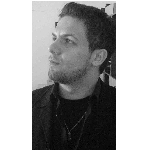 missnet-op1.jpg
Po�et zobrazen�: 1465 (6858.2106 dn�) pr.=0.2136
Rozm�r: 583 x 1019 pixel
Velikost: 43.279 kB