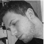 missnet-op3.jpg
Po�et zobrazen�: 1410 (6874.1652 dn�) pr.=0.2051
Rozm�r: 600 x 603 pixel
Velikost: 52.135 kB