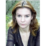 dig0009.jpg
Poet zobrazen: 1583 (6580.1451 dn) pr.=0.2406
Rozmr: 324 x 432 pixel
Velikost: 45.734 kB