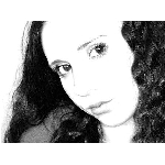 missnet-m_2.jpg
Poet zobrazen: 1321 (6569.8406 dn) pr.=0.2011
Rozmr: 448 x 336 pixel
Velikost: 27.107 kB