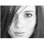 missnet-s4300256_2.jpg
Poet zobrazen: 1337 (6569.8406 dn) pr.=0.2035
Rozmr: 384 x 288 pixel
Velikost: 15.433 kB