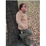 missnet-pc060013.jpg
Poet zobrazen: 1442 (6563.2620 dn) pr.=0.2197
Rozmr: 600 x 800 pixel
Velikost: 135.234 kB