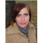 missnet-pc060014.jpg
Poet zobrazen: 1507 (6563.2624 dn) pr.=0.2296
Rozmr: 600 x 800 pixel
Velikost: 78.694 kB