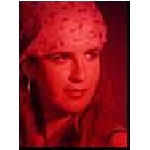 missnet-s_11.jpg
Poet zobrazen: 1496 (6563.2624 dn) pr.=0.2279
Rozmr: 70 x 93 pixel
Velikost: 2.229 kB