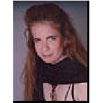 missnet-s_13.jpg
Poet zobrazen: 1478 (6563.2620 dn) pr.=0.2252
Rozmr: 70 x 93 pixel
Velikost: 2.434 kB
