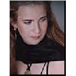 missnet-s_15.jpg
Poet zobrazen: 1534 (6563.2607 dn) pr.=0.2337
Rozmr: 70 x 93 pixel
Velikost: 2.428 kB