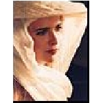 missnet-s_8.jpg
Poet zobrazen: 1459 (6563.2624 dn) pr.=0.2223
Rozmr: 70 x 93 pixel
Velikost: 2.785 kB
