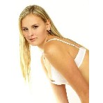 773fc3013f.jpg
Poet zobrazen: 1600 (6428.7541 dn) pr.=0.2489
Rozmr: 339 x 460 pixel
Velikost: 14.582 kB