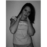 missnet-pic01094.jpg
Poet zobrazen: 1402 (6591.6881 dn) pr.=0.2127
Rozmr: 600 x 800 pixel
Velikost: 46.544 kB