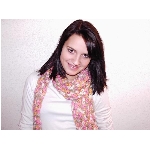 missnet-pic01113.jpg
Poet zobrazen: 1397 (6591.6881 dn) pr.=0.2119
Rozmr: 600 x 450 pixel
Velikost: 35.577 kB