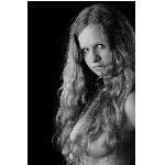 24227b9.jpg
Poet zobrazen: 1332 (6542.6518 dn) pr.=0.2036
Rozmr: 306 x 460 pixel
Velikost: 24.02 kB