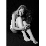 244d5a3.jpg
Poet zobrazen: 1170 (6545.5278 dn) pr.=0.1787
Rozmr: 334 x 460 pixel
Velikost: 18.863 kB