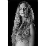 272b02b.jpg
Poet zobrazen: 1106 (6539.4676 dn) pr.=0.1691
Rozmr: 306 x 460 pixel
Velikost: 23.973 kB