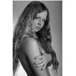 278c013.jpg
Poet zobrazen: 1145 (6539.4676 dn) pr.=0.1751
Rozmr: 306 x 460 pixel
Velikost: 24.63 kB
