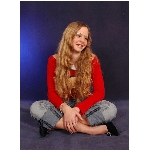 924cd88c30.jpg
Poet zobrazen: 1510 (6539.7395 dn) pr.=0.2309
Rozmr: 339 x 460 pixel
Velikost: 24.525 kB