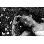 missnet-cb2.jpg
Po�et zobrazen�: 1285 (6855.7245 dn�) pr.=0.1874
Rozm�r: 600 x 398 pixel
Velikost: 56.013 kB