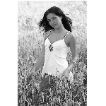 missnet-cb4.jpg
Po�et zobrazen�: 1354 (6874.4236 dn�) pr.=0.1970
Rozm�r: 599 x 903 pixel
Velikost: 117.593 kB