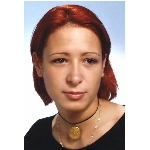 oblicej0002.jpg
Poet zobrazen: 1407 (6563.3673 dn) pr.=0.2144
Rozmr: 410 x 600 pixel
Velikost: 29.658 kB