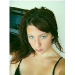 Katie 