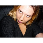 Katie 