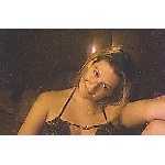 6w2g3sqpw.jpg
Poet zobrazen: 1637 (5548.9312 dn) pr.=0.2950
Rozmr: 313 x 204 pixel
Velikost: 42.73 kB