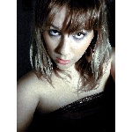 aaee.jpg
Poet zobrazen: 1690 (5228.9651 dn) pr.=0.3232
Rozmr: 449 x 600 pixel
Velikost: 207.683 kB