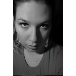 aaihfd.jpg
Poet zobrazen: 1238 (5547.9056 dn) pr.=0.2231
Rozmr: 401 x 600 pixel
Velikost: 86.462 kB