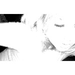 awr.jpg
Poet zobrazen: 1558 (5557.8217 dn) pr.=0.2803
Rozmr: 600 x 376 pixel
Velikost: 59.204 kB