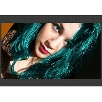 Zobrazeno: 2420 (3157.0913 dn) pr.=0.7665 
Znmka: 2.5112 (6 x) 
SMS bod: 0/0