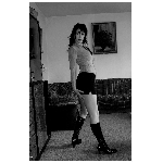 missnet-das.jpg
Poet zobrazen: 2041 (6574.8841 dn) pr.=0.3104
Rozmr: 600 x 911 pixel
Velikost: 79.133 kB