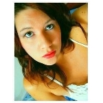 missnet-dggd.jpg
Poet zobrazen: 1519 (6573.0495 dn) pr.=0.2311
Rozmr: 228 x 300 pixel
Velikost: 12.416 kB
