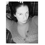 missnet-dr.jpg
Poet zobrazen: 1535 (6573.9728 dn) pr.=0.2335
Rozmr: 484 x 616 pixel
Velikost: 38.747 kB