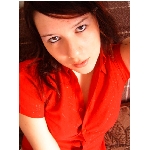 mn-red26.jpg
Poet zobrazen: 1631 (6556.9764 dn) pr.=0.2487
Rozmr: 600 x 800 pixel
Velikost: 56.297 kB