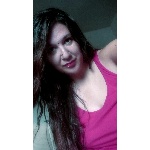 Zobrazeno: 2547 (3172.9642 dn) pr.=0.8027 
Znmka: 2.5627 (10 x) 
SMS bod: 0/0