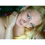 s3701776.jpg
Poet zobrazen: 1421 (6258.8670 dn) pr.=0.2270
Rozmr: 600 x 449 pixel
Velikost: 259.182 kB