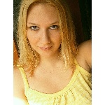 s3701791.jpg
Poet zobrazen: 1283 (6258.8663 dn) pr.=0.2050
Rozmr: 449 x 600 pixel
Velikost: 240.17 kB