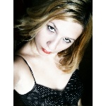 yzi.jpg
Poet zobrazen: 1367 (6204.0761 dn) pr.=0.2203
Rozmr: 449 x 600 pixel
Velikost: 195.364 kB
