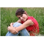 Kristna Nmcov