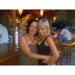 01072008026.jpg
Po�et zobrazen�: 1411 (6404.9337 dn�) pr.=0.2203
Rozm�r: 600 x 449 pixel
Velikost: 245.049 kB